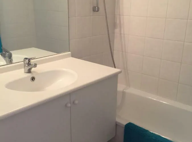 Dans Les Jardins De Phoebus Gruissan